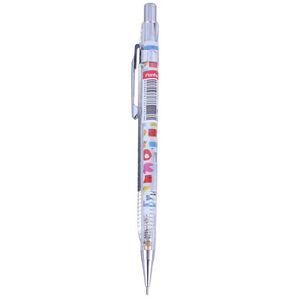 مداد نوکی پنتر ۰.۷ میلی‌متر مدل Art MP102-30 | اتود پنتر