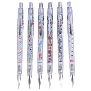 مداد نوکی پنتر ۰.۷ میلی‌متر مدل Art MP102-30 | اتود پنتر