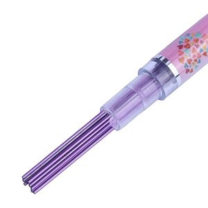 نوک مداد نوکی ۰.۷ میلی‌متر هانگ‌چی‌شی مدل GM-303 | مغزی اتود 0.7 میلی‌متری