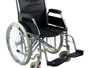 ویلچر ارتوپدی استاندارد 901