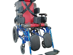 ویلچر CPسی پی 44-958BCJ