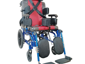 ویلچر CP سی پی 40-958CJ