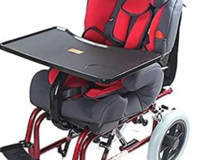 کالسکه CP سی پی تاشو KY958LC-C-32