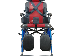 ویلچر CP سی پی 38-958BCJ