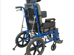 ویلچر CPسی پی 44-958BCJ