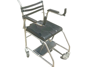 صندلی حمام استیل670S