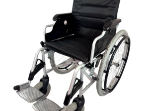 ویلچر آلومینیومی ارتوپدی 868L-46
