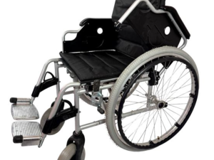 ویلچر آلومینیومی ارتوپدی 868L-46