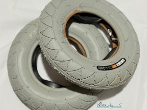 لاستیک بادی 7 اینچ