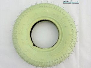 لاستیک 280*250