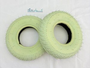 لاستیک 280*250