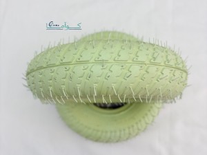 لاستیک 280*250