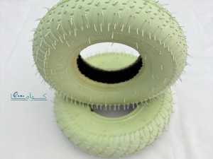 لاستیک 280*250