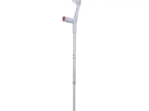 عصا آلبوکراچ طرح کوپر E-122-L