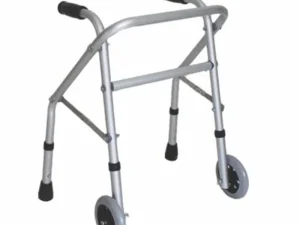 واکر اطفال چرخ دار 912S-5