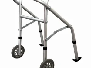 واکر اطفال چرخ دار 912S-5
