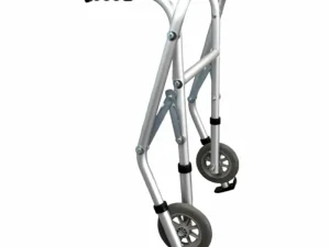 واکر اطفال چرخ دار 912S-5
