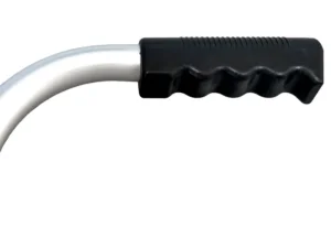 واکر اطفال چرخ دار 912S-5