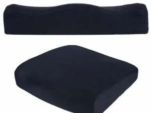 تشک ژله ای BTB
