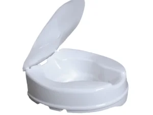 مکمل توالت فرنگی MT-111
