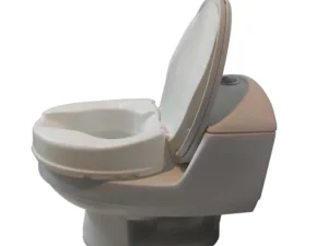 مکمل توالت فرنگی MT-111