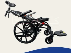 ویلچر حمل برانکاردی 9006KY