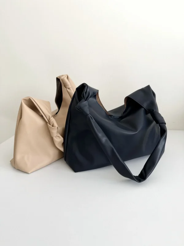 کیف بزرگ رومال