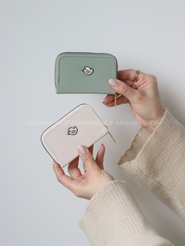 جاکارتی جوجو