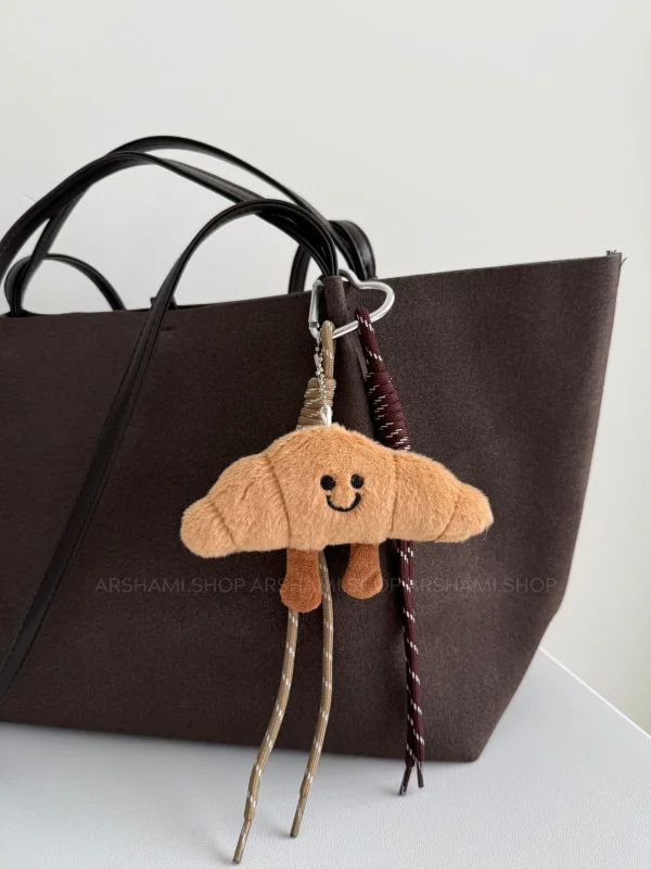 چارم بگ کد 100