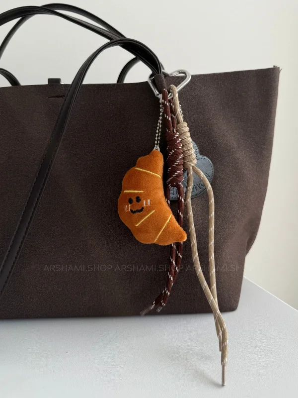 چارم بگ کد 101