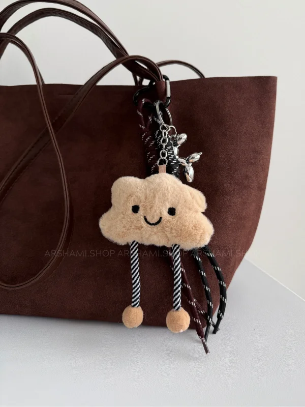 چارم بگ کد 104