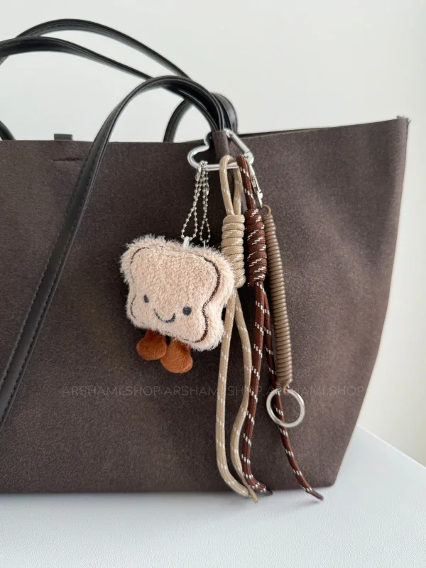 چارم بگ کد 107