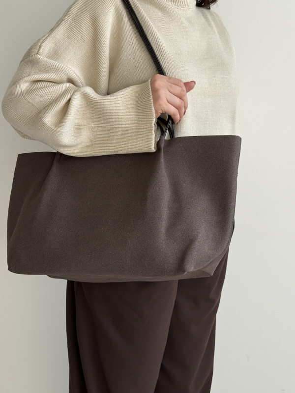 کیف پاکین جیر