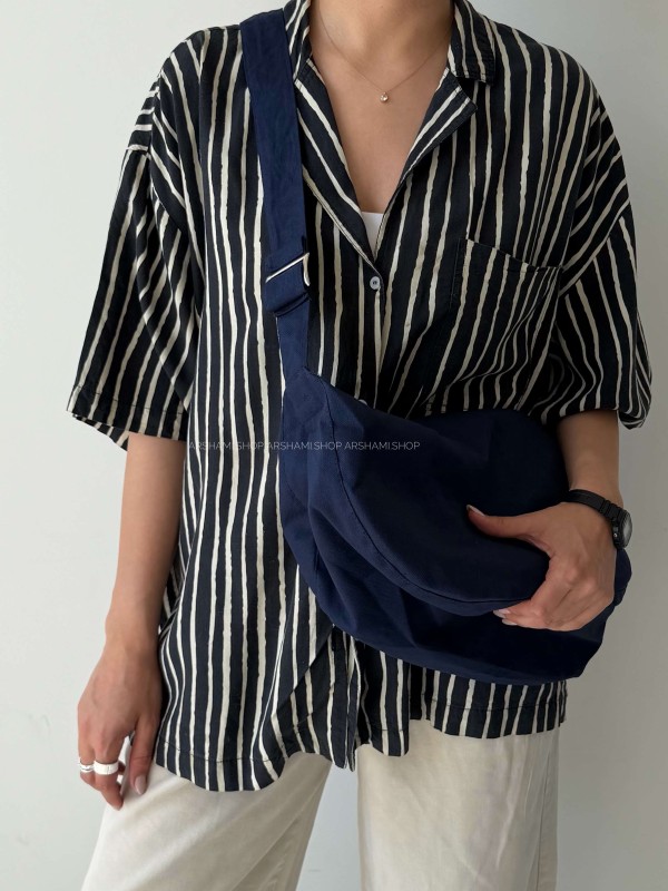 بادی بگ اسپرت - مارتینا