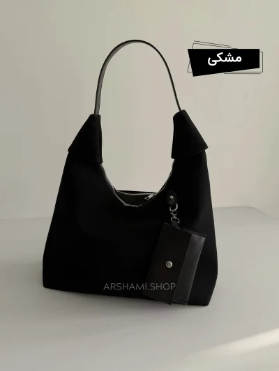 کیف لامیس جیر