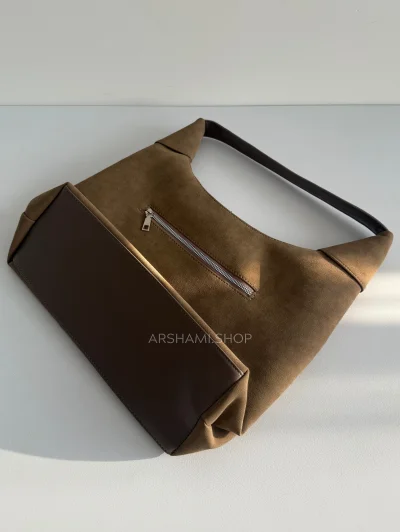 کیف لامیس جیر