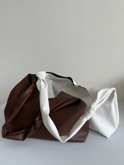 کیف بزرگ رومال