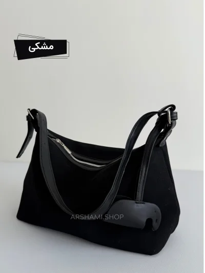 کیف الیفا جیر