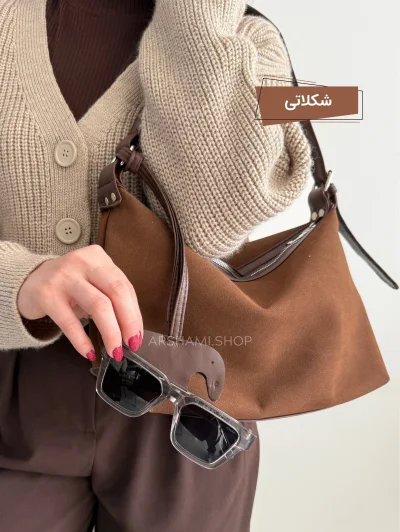 کیف الیفا جیر