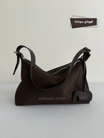 کیف الیفا جیر