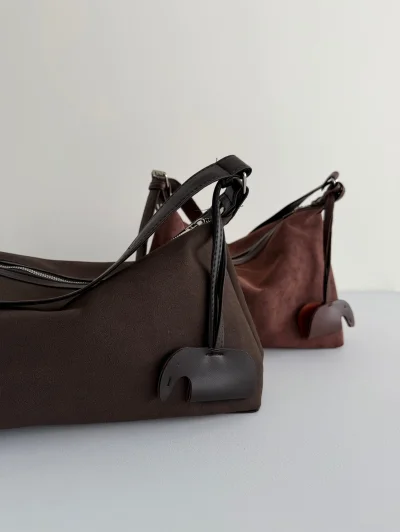 کیف الیفا جیر