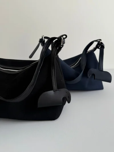 کیف الیفا جیر