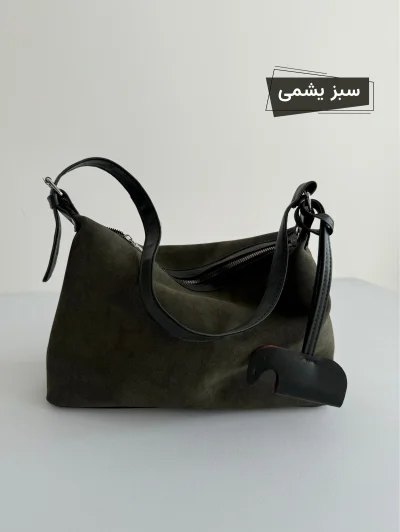 کیف الیفا جیر