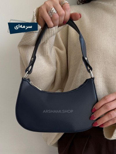 کیف دستی آنیگما