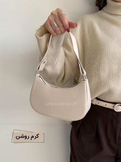 کیف دستی آنیگما