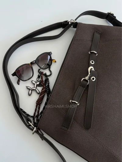 کیف نهال جیر