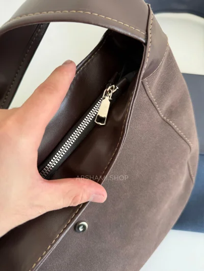 کیف نهال جیر