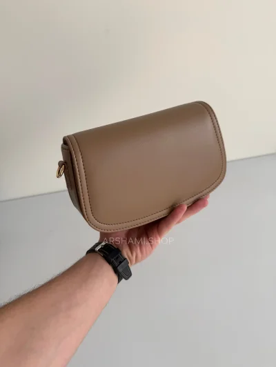 کیف دستی ماهی