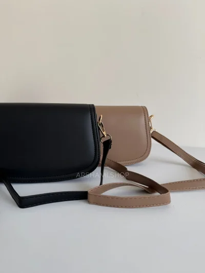 کیف دستی ماهی