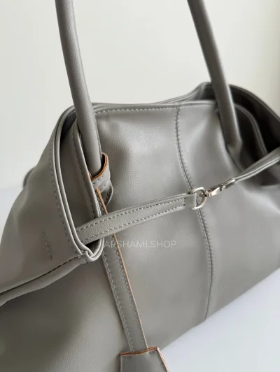 کیف زنانه بزرگ سلین